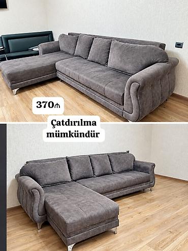 Divan, İşlənmiş, Açılan, Bazalı