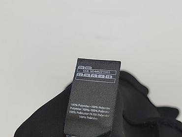 biustonosze 95e: F&F, Bluzka damska, rozmiar L — 5