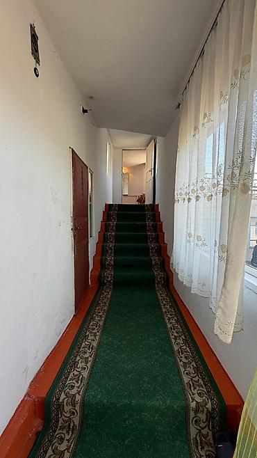 модульный дом 2 комнаты: 5 комнат, 160 м², 10 соток, Шопоков, Агентство недвижимости — 8