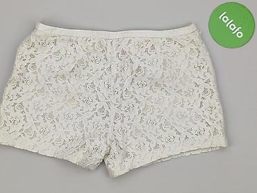 zalando prive: Promod, Szorty damskie, rozmiar S — 3