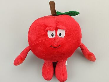 skarpety fruit of the loom: Mascot Fruit, condition - Very good
