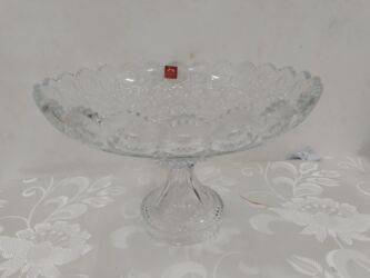 Digər: Evimdə işlətmədiyim artıq əşyalardır. Şəkildəkilərin hər biri 15