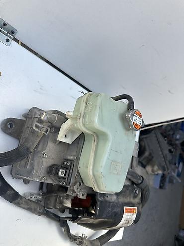 Капоты и комплектующие: Капот Hyundai, Б/у, Оригинал — 13