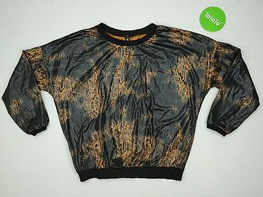 dzik: Bluza damska
, rozmiar S — 2