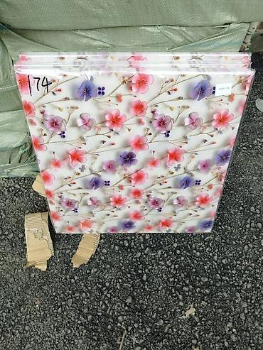 Самоклеящиеся обои: Гибкий мрамор на самоклейке Стеновые самоклеящиеся панели плитка для — 21