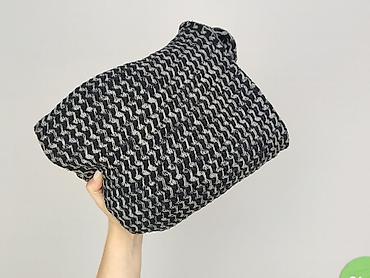 modbis pl: ONLY & SONS, Sweter dla mężczyzn, rozmiar M — 7