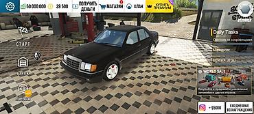dell g: ПОМОЩЬ В ИГРЕ CAR PARKING ✅ Настройка профиля ✅ Консультация ✅ Быстро — 3