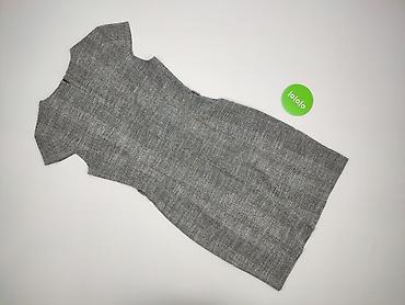 minimum sukienki: H&M, Sukienka damska, rozmiar XS — 3
