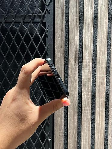 редми 8 128 гб цена: Xiaomi, 11T, Б/у, 128 ГБ, цвет - Черный, В рассрочку, 2 SIM — 5