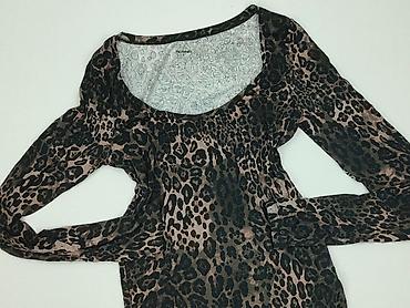 pierre one: Tezenis, Bluzka damska, rozmiar S — 1