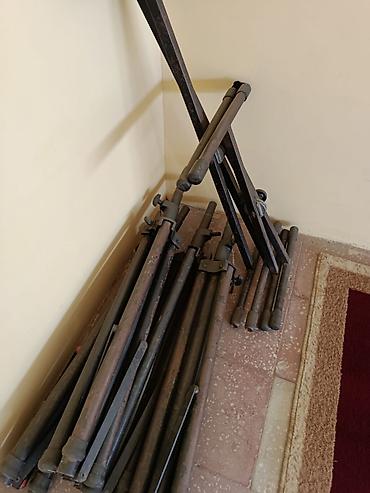 ses guclendirici satisi: Səhnə səs avadanlığı paketi - Yamaha Club Series S115V passiv akustik — 2