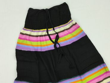 primark szerokie spodnie: Women`s trousers