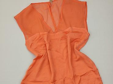 siksilk: Bershka, Bluzka damska, rozmiar S — 1