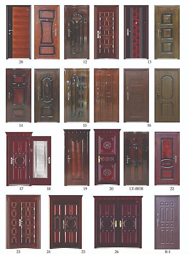 Otaq qapıları: Salam topdan satış qiyməti Kataloq 100 Azn 1 2 3 AİDİR TOPDAN SATIŞ — 5