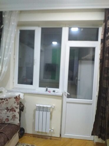 lalafo plastik qapi pencere: Plastik qapi ve pencere (247*75sm/148*117sm) 250azn Xirdalan (2520)