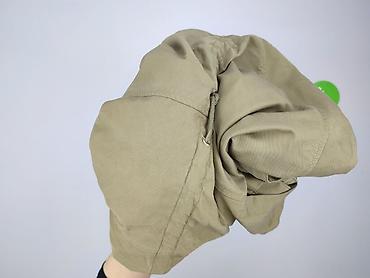 pepko kurtki: Bershka, Parka damska, rozmiar M — 4