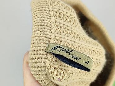 big star sweter: Big Star, Sweter damski, rozmiar L — 5