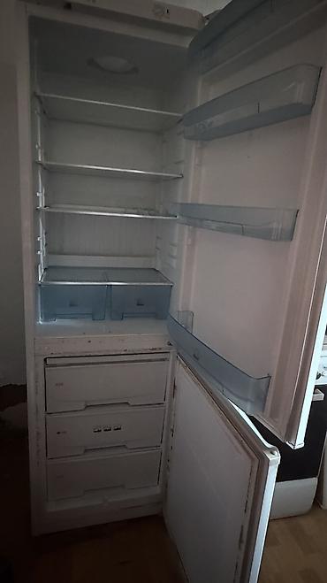 вытижки: Продается б.у холодильник- 10тыс, газовая плита с вытяжкой 10тыс в — 4