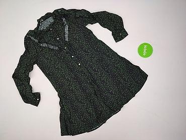 m zara: Zara, Sukienka damska, rozmiar XS — 2