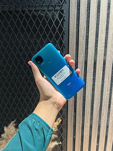 радар: Xiaomi, 11T, Б/у, 128 ГБ, цвет - Синий, В рассрочку, 2 SIM — 1