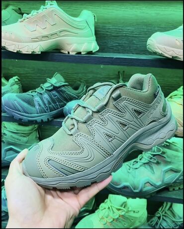 İdman dəstləri: İdman dəsti — 25