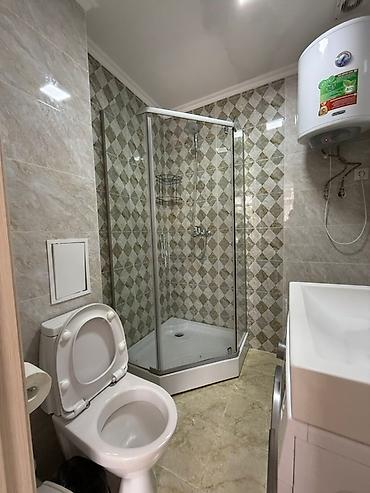 Иссык-Куль 2026: Таунхаус, ЦО Baytur Resort & Spa, Бостери, Детская площадка, Парковка, стоянка, Охраняемая территория — 2