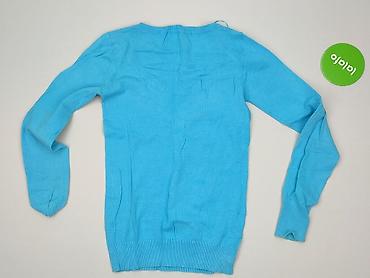 sweter massimo dutti: Sweter damski, rozmiar S — 5