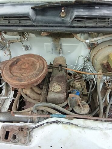 Yük maşınları: Salam mator rama beznomerdi senede qeyd olunub oz adima aformutu — 10