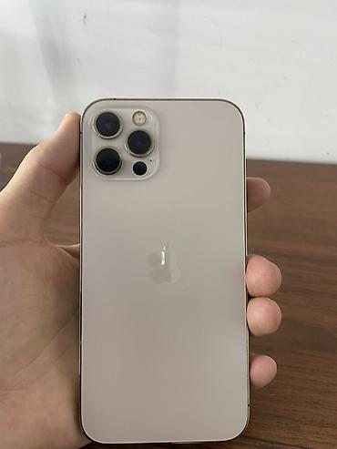 mac studio: Фвсё работает ✈️ гарантия💁🏻 IPhone 12 Pro, 128 ГБ, цвет Gold — 5