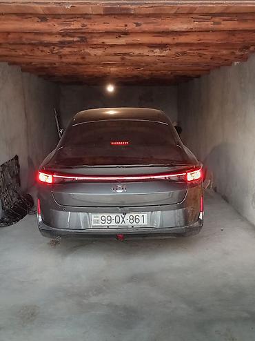 yağ dəyişmə mərkəzi: Diqqətlə oxu! Nömrə yalnız vaccapla işləyir nömrənin vaççapı ile elaqe — 2