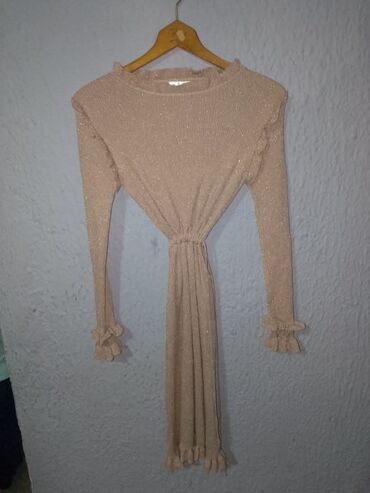 Ostale jakne, kaputi, prsluci: Sinsay ženska biker jakna - Brend: Sinsay (outerwear collection) - na lalafo.rs — 8 Ostale jakne, kaputi, prsluci: Sinsay ženska biker jakna - Brend: Sinsay (outerwear collection) - — 8