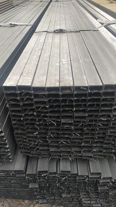 Profillər, şvellerlər: Turba Profil şveller kuncluk Ve s. topdan satisi -da lalafo.az — 10 Profillər, şvellerlər: Turba Profil şveller kuncluk Ve s. topdan satisi — 10