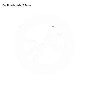 Kawasaki: Set lamela kvačila za motocikle – TRW Opis: - Komplet lamela i — 9