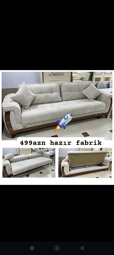 işlənmiş ucuz divanlar: Divan — 1