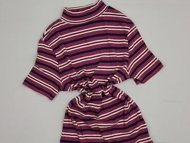 oysho koszulki: Women`s T-shirt, size S (EU 36)