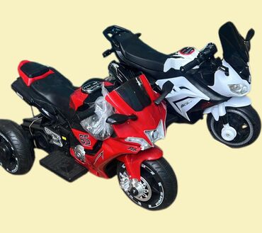 велосипеды спортивные: 🏍 Электромотоциклы для юных гонщиков! 🏁 Мечта каждого ребёнка — свой