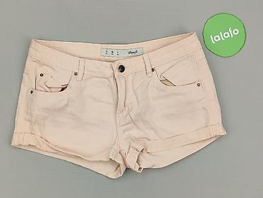 szorty rapha: Denim Co, Szorty damskie, rozmiar S — 2
