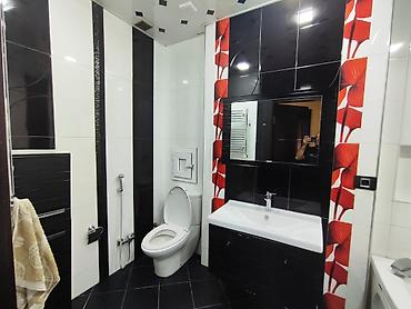 elmler ev: 🏠 İCARƏYƏ VERİLİR | 3 OTAQLI YENİ TİKİLİ 📍 Ünvan: Zahid Xəlilov — 4