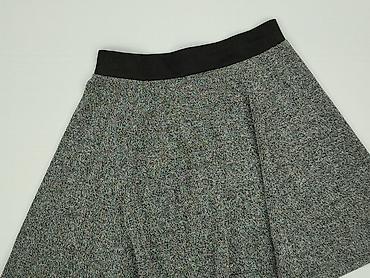 tanie spodnice: H&M Divided, Spódnica damska, rozmiar XS — 1