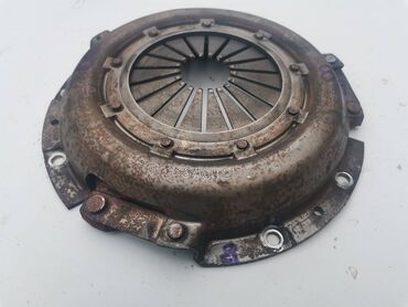 Auto delovi: Korpa kvačila Lada 2121,21213,21214i Niva, Lada 2107 Riva, Lada 2104 — 3