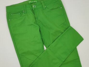 c a spodnie męskie canda: Jeanswear, Jeans for men