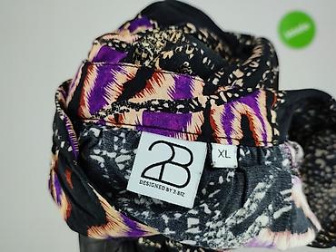 bape: Z BIZ, Bluzka damska, rozmiar XL — 5