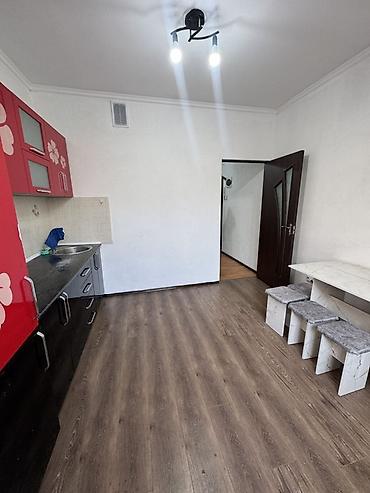 алма ыссык кол: 🏡 Сдаётся просторная 2-комнатная квартира, 70 м², мкр Улан-2 Ищете — 1