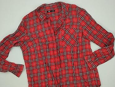 waryant line: Sinsay, Koszula damska, rozmiar XL — 1