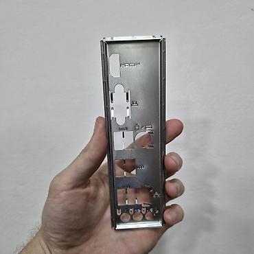 xeon e3 12: Комплект для сборки ПК, Состав комплекта: Процессор, Материнская плата, Оперативная память, Новый, Самовывоз, Платная доставка — 8