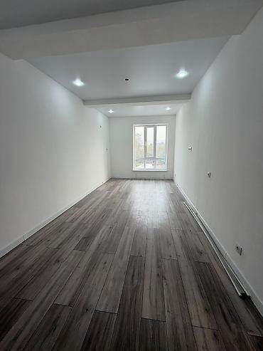 flats in kant: ПРОДАЁТСЯ 1-КОМНАТНАЯ КВАРТИРА В КЛУБНОМ ДОМЕ! 🔥 🏡 Жилмассив Ак-Ордо — 2
