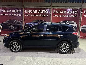 Lexus: Lexus RX: 2018 г., 2.5 л, Гибрид at lalafo.kg — 4 Lexus: Lexus RX: 2018 г., 2.5 л, Гибрид — 4