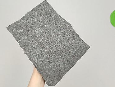 spódnica basic: Uniqlo, Spódnica damska, rozmiar S — 5
