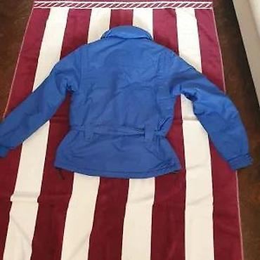 Ski jakne: MAX MARA BOLERO PRSLUK,KILLY VRH JAKNA S/M, CONCEPT JAKNA | 1. Max — 16