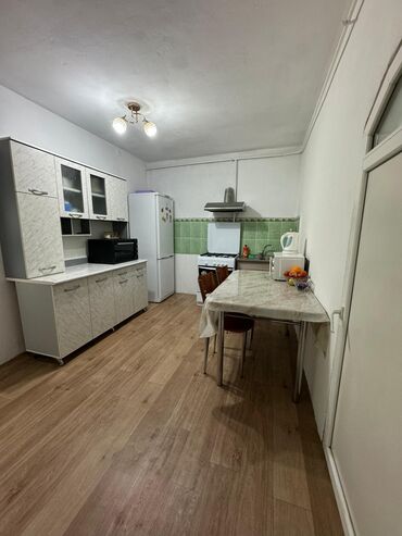 прадаю дом в районе гоин: Дом, 117 м², 5 комнат, Собственник, Косметический ремонт